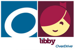 OverdriveLegacyLibby